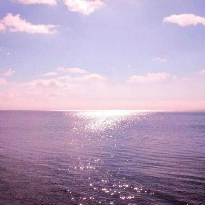 曙光英雄taptap手游下载