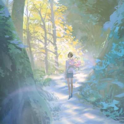 九游魔王大作战手机版下载