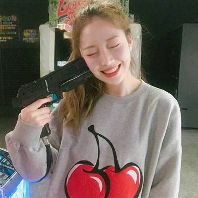 魔法门之英雄无敌王朝官服下载