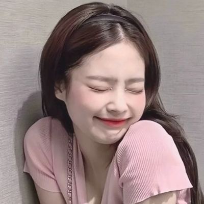 无极剑仙官方
